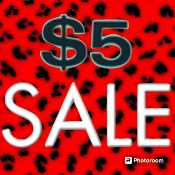 🎁🎁FREE GIFT WITH EVERY PURCHASE 🔥🔥🎁🎁🎁😊 - Picture 9 of 16